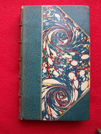 Poésies 1869-1885 (4 volumes); théâtre 1864-1890 (5 volumes); contes (2 volumes); longues et brèves; toute une jeunesse; une idylle pendant le siège