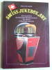 Suiss jukebox art - the history of the suits juke-box. LINDER Franz Urs