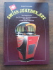 Swiss Jukebox Art. Franz Urs Linder