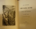 Les Aventures du Chevalier Jaufre et de la belle Brunissende. . Lafon (Mary), traduction de, [Doré (Gustave), illustré par]