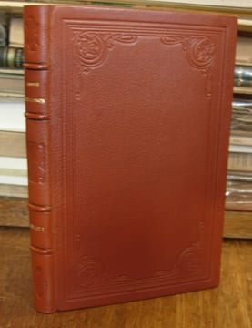 Diaeli, le livre de la sagesse noire. . Demaison (André)