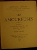 Oeuvres complètes illustrées. Edition Ne Varietur. . Daudet (Alphonse)