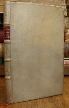 Les aventures divertissantes du Duc de Roquelaure suivant les mémoires que l'auteur a trouvés dans le cabinet du Maréchal d'H. . Roquelaure (Duc de ~)