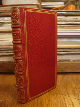 Raisons qu'a eu le Roi Très-Chrétien de préférer le testament de Charles II. Au partage de la Sucession d'Espagne, Les avantages qui lui en ...
