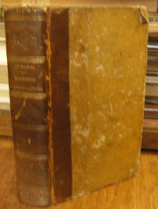 Eléments d'agriculture. Tome I.