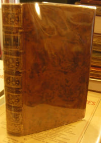 La véritable conduite de S. François de Sales. Pour la Confession & Communion. Fidèlement extraite des ses Ecrits & faisant partie des ses Oeuvres [...] Nouvelle édition augmentée des Vèpres du Dimanche, & Hymnes des principales Fêtes de l'année. 