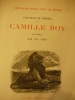 Chansons pour tout le monde. Chansons et poésies de Camille Roy, illustrées par ses amis. . Roy (Camille)