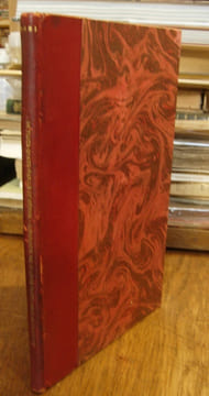 Catalogue des plantes vasculaires de l'Ile d'Yeu. . Viaud-Grand-Marais (M.), Ménier (M.)