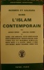 Normes et valeurs dans l'Islam contemporain. . Berque (Jacques), Charnay (Jean-Paul)