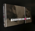 Shaven Sex Love. Gordon Denman