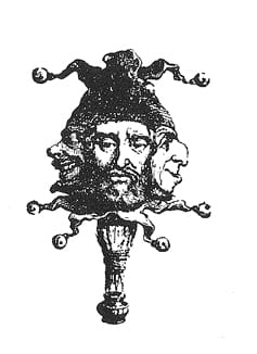 Fous à lire (lier) – Fous à relire (relier). Catalogue de livres écrits par des hétéroclites, fous littéraires, autodidactes, bizarres et autres… ...