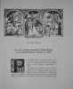 Denise de Déols. Esquisse historique sur le Bas-Berri 1187-1189. Edition ornée de 36 illustrations et vignettes originales de Jean-Louis BONCOEUR.. ...