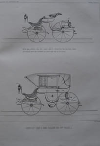 Musée Challamel. Exposition de l’Industrie française année 1844. Description méthodique accompagnée d’un grand nombre de planches et de vignettes...