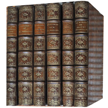 Publiée avec Notice, Notes et variantes par P. L. Jacob bibliophile. LA FARCE DE MAÎTRE PATHELIN.