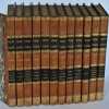 allemand, anglais, chinois, danois, espagnol, hollandais, indien, italien, polonais, portugais, russe, suédois. Traduits en français par Messieurs ...