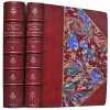 La Peau de chagrin.. BALZAC (H. de).
