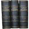 Dictionnaire géographique, historique, industriel et commercial de toutes les communes de la France et de plus de 20000 hameaux en dépendant.... ...