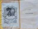 La Fleur des gasconnades, ou le nouveau gasconiana, h&acirc;bleries, fanfaronnades, etc. Suivi d’anecdotes normandes et parisiennes.. LE GAI (Eug&egrave;ne).