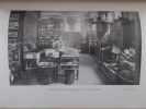 LA GUADELOUPE (L'ILE D'EMERAUDE) à l'exposition nationale coloniale de Marseille de 1922 (avril-novembre).. SAINTE-LUCE BANCHELIN (M.A.)