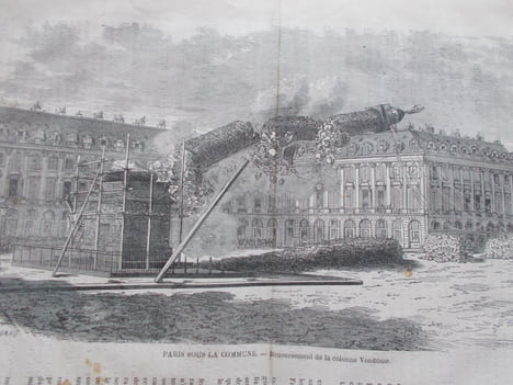L'EVENEMENT ILLUSTRE-LE MONDE ILLUSTRE-LA GUERRE ILLUSTREE. [COLLECTIF] 