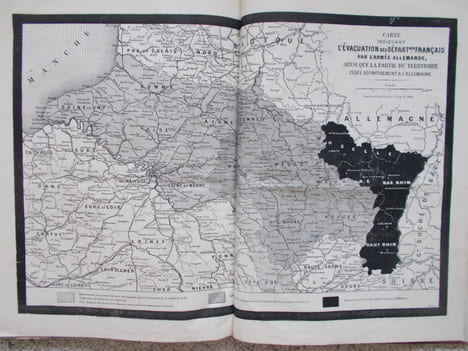 L'EVENEMENT ILLUSTRE-LE MONDE ILLUSTRE-LA GUERRE ILLUSTREE. [COLLECTIF] 