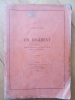 LE 101e REGIMENT illustré par Armand-Dumarescq, G.Janet, Pelcoq,Morin et Deuxétoiles. NORIAC (Jules)