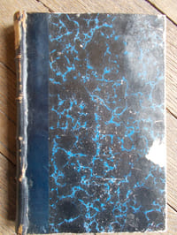 LA DEPORTATION ECCLESIASTIQUE A ROCHEFORT (1794-1795)d'après les documents officiels par G.LEMMONIER