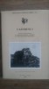Castrum 1 .Habitats fortifi&eacute;s et organisation de l'espace en M&eacute;diterran&eacute;e m&eacute;di&eacute;vale .. COLLECTIF. Sous la direction de  A.BAZZANA,P.GUICHARD et ...