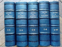 OEUVRES