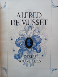 Oeuvres