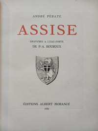 Assise