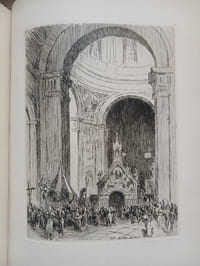 Assise