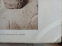 -Souvenirs entomologiques
 Etudes sur l'instinct et les moeurs des insectes (10 volumes).
-La vie de J.H. Fabre naturaliste par le Dr G.-V. Legros (1 volume).