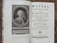 Oeuvres complèttes (complètes)