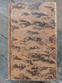 Oeuvres complèttes (complètes)