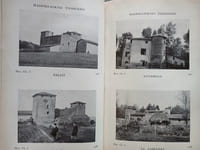 Histoire consulaire de la ville de Vienne du XIII è au XVI è siècle