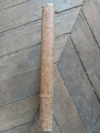 Statuts et règlements généraux de l'Hôpital général de Notre-Dame de Pitié du pont du Rhône et Grand Hôtel-Dieu de la ville de Lyon. 
Lyon, Aimé Delaroche, 1756.

In-8 (23.5cm x 17.5cm), cartonnage recouvert de papier moucheté. 
 [8]+222+[2]+ii+67+xxvi pages

Extérieur en bon état, menus frottements sur les plats.
Intérieur frais, quelques rousseurs.
Bon exemplaire.
