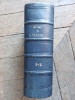 Lettres 
Recueillies pour la premi&egrave;re fois par Jules Bonnet
Lettres fran&ccedil;aises. Jean Calvin