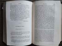 Lettres
Recueillies pour la première fois par Jules Bonnet
Lettres françaises