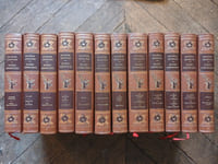 Oeuvres romanesques complètes