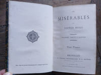 Les misérables