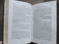 Les misérables