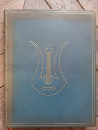 ORPHEE