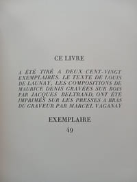 ORPHEE