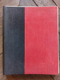 Gamiani