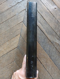 Gamiani