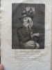 -Vie du g&eacute;n&eacute;ral Charette commandant en chef les arm&eacute;es catholiques et royales dans la Vend&eacute;e.... Le Bouvier-Desmortiers

Chauveau  (Pierre Marie)