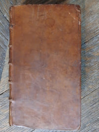 Mémoires
