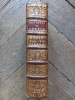 M&eacute;moires. Forbin (comte de)