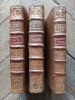 Voyage du sieur Paul Lucas
fait en 1714, etc
dans la Turquie, l'Asie, Sourie, Palestine, Haute et Basse Egypte... .  Lucas (Paul)